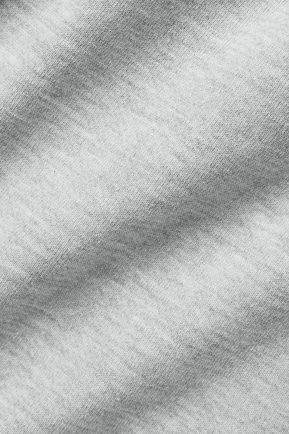Short De Survêtement Low Key