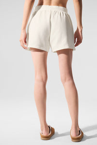 Short De Survêtement Low Key