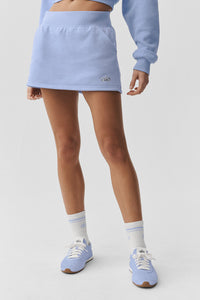 Accolade Skirt