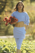 Accolade Skirt