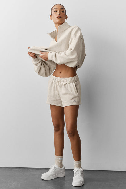 Accolade Short
