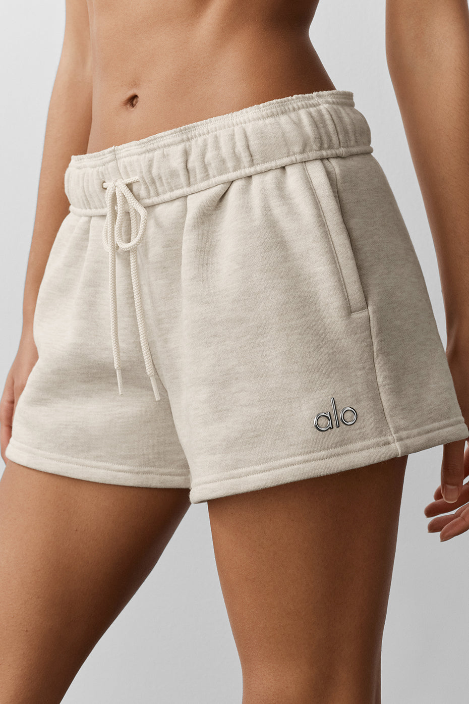 Accolade Short