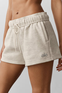 Accolade Short