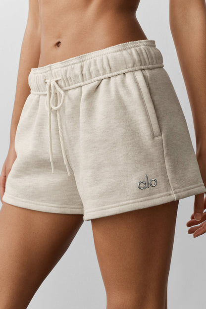 Accolade Short