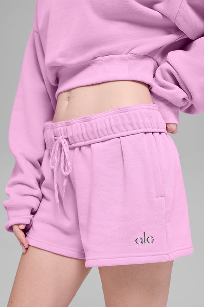 Accolade Short