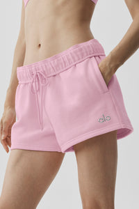 Accolade Short