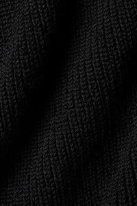 Supernatural Sweater Short