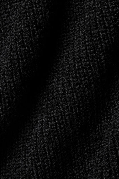 Supernatural Sweater Short