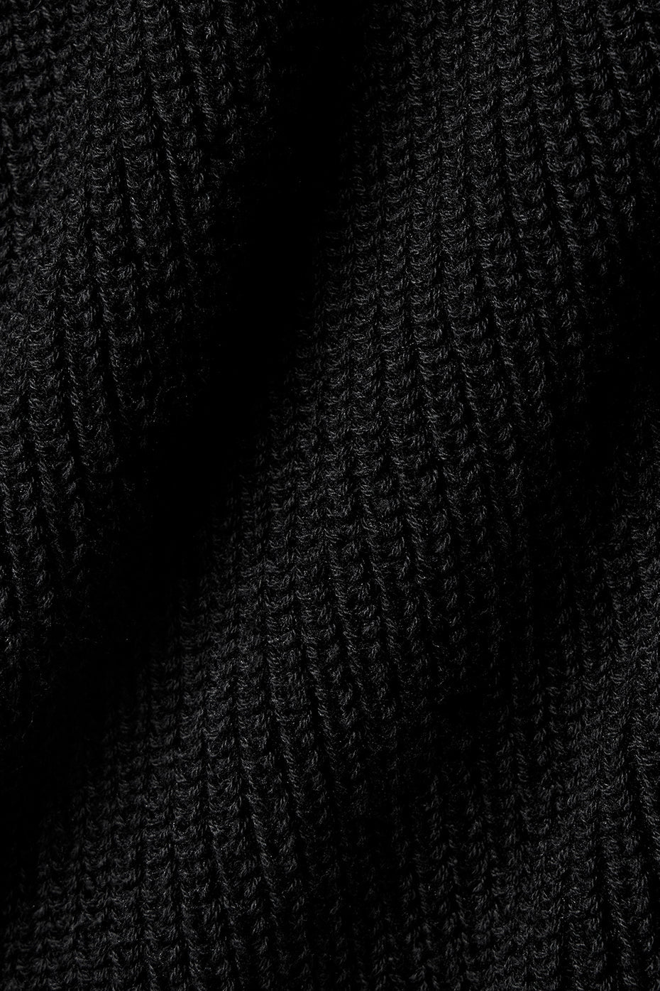 Short Supernatural Sweater