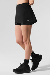 Jupe Alosoft Serve It Up