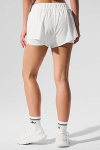 Short Sport Star