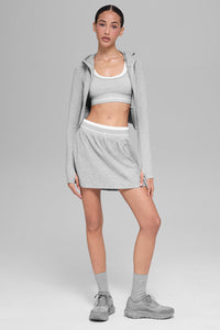 Jupe de tennis Alosoft Better Together