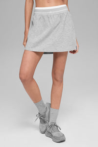 Jupe de tennis Alosoft Better Together