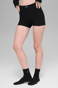 Short Micro Alosoft Sincere