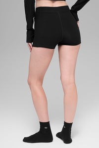 Short Micro Alosoft Sincere