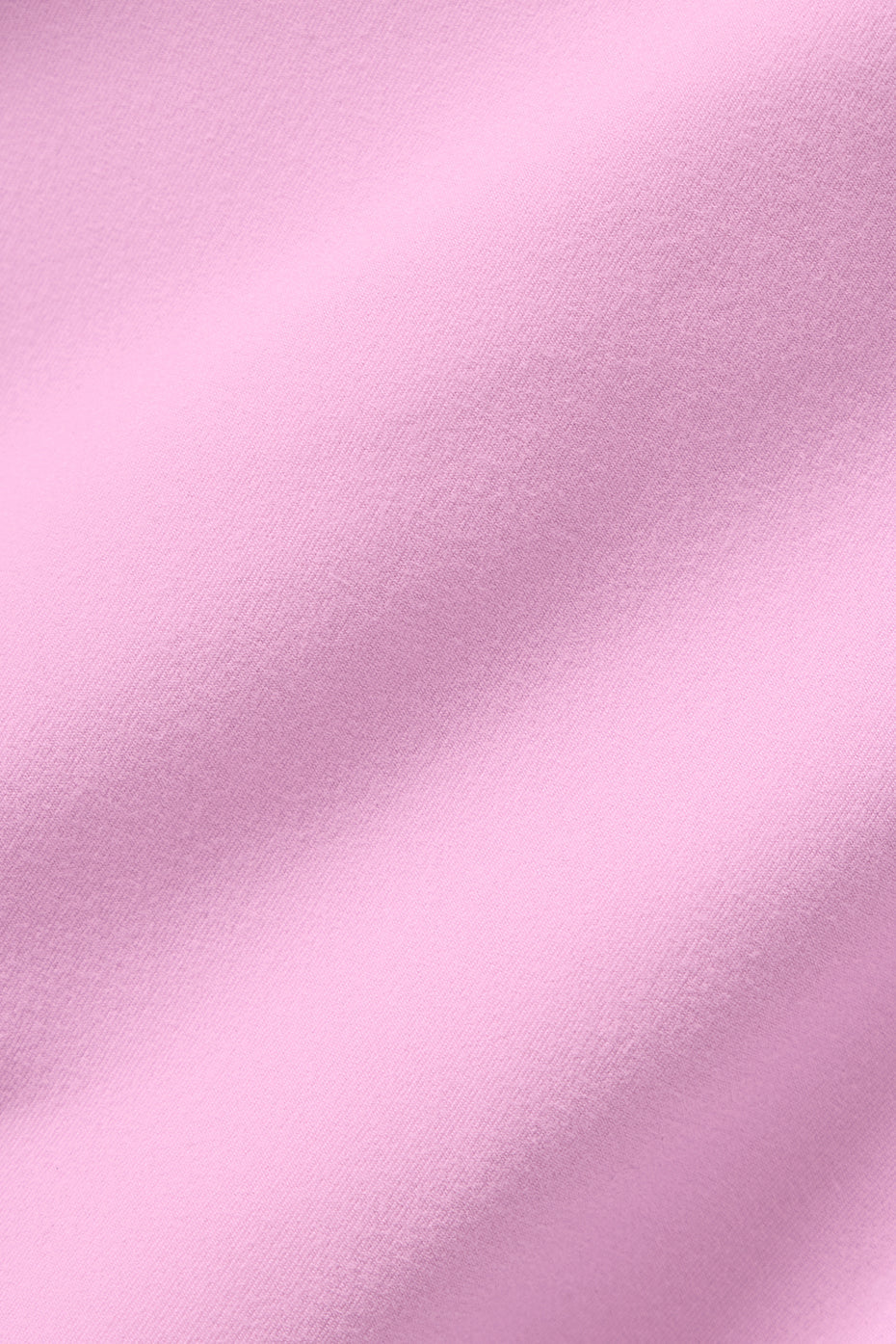 Alosoft Sincere Micro Short