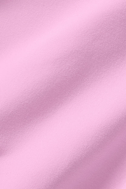 Alosoft Sincere Micro Short