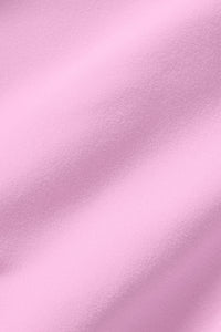 Alosoft Sincere Micro Short
