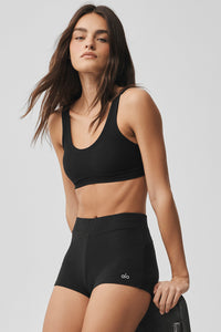 Short Micro Sway My Way