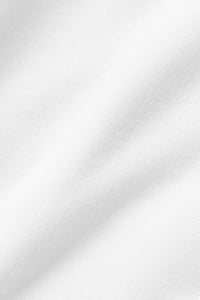 Alosoft Affection Tennis Skirt