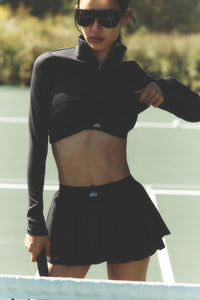 Jupe De Tennis Double Or Nothing