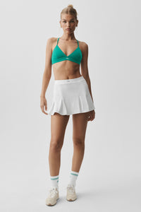 Jupe De Tennis ALO Softsculpt Topspin