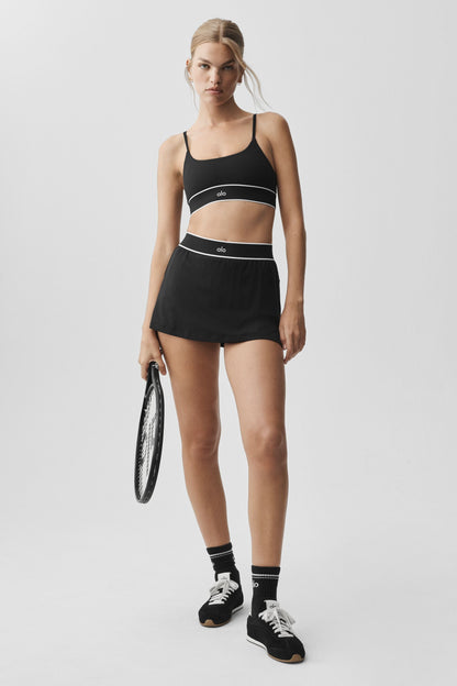Jupe De Tennis ALO Softsculpt Amp It Up