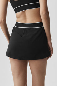 Jupe De Tennis ALO Softsculpt Amp It Up