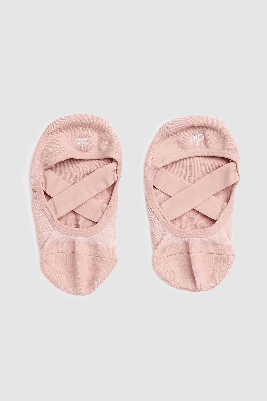 Chaussettes Barre Pivot Pour Femmes