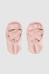 Chaussettes Barre Pivot Pour Femmes
