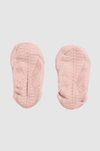 Chaussettes Barre Pivot Pour Femmes