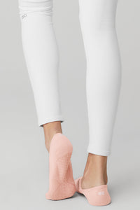Chaussettes Barre Pivot Pour Femmes