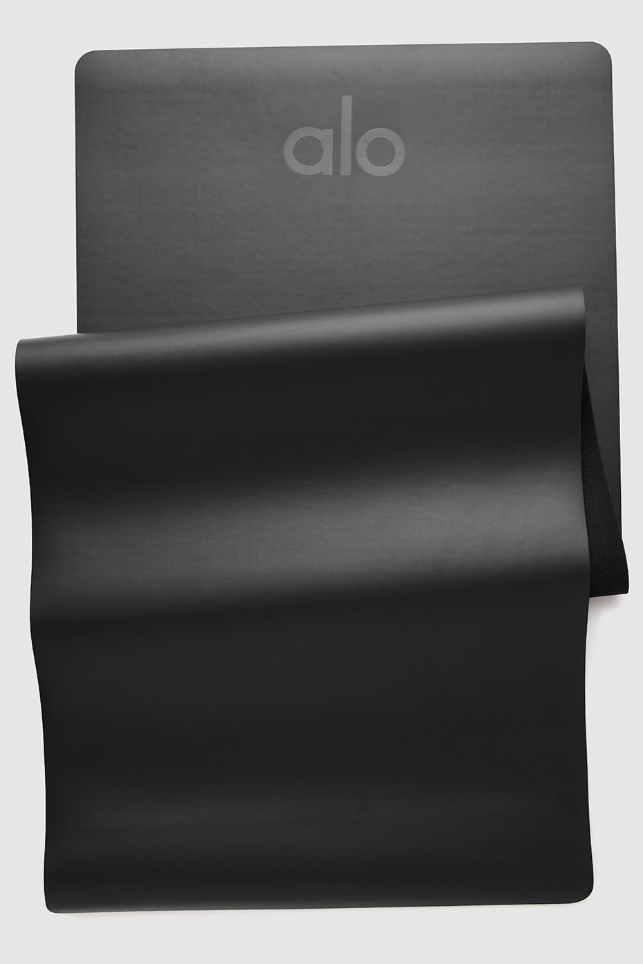 Tapis De Yoga Warrior