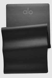 Tapis De Yoga Warrior