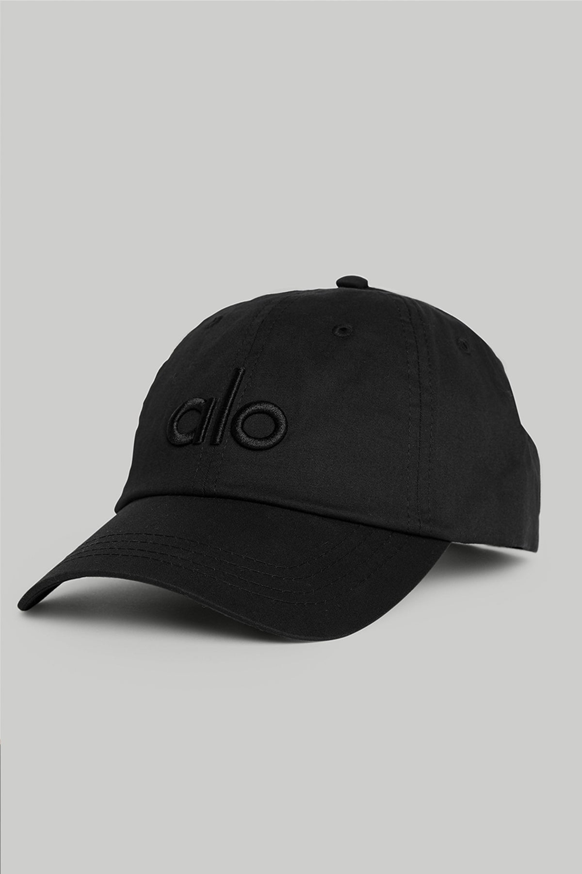 Casquette Off-Duty