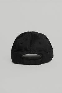 Casquette Off-Duty