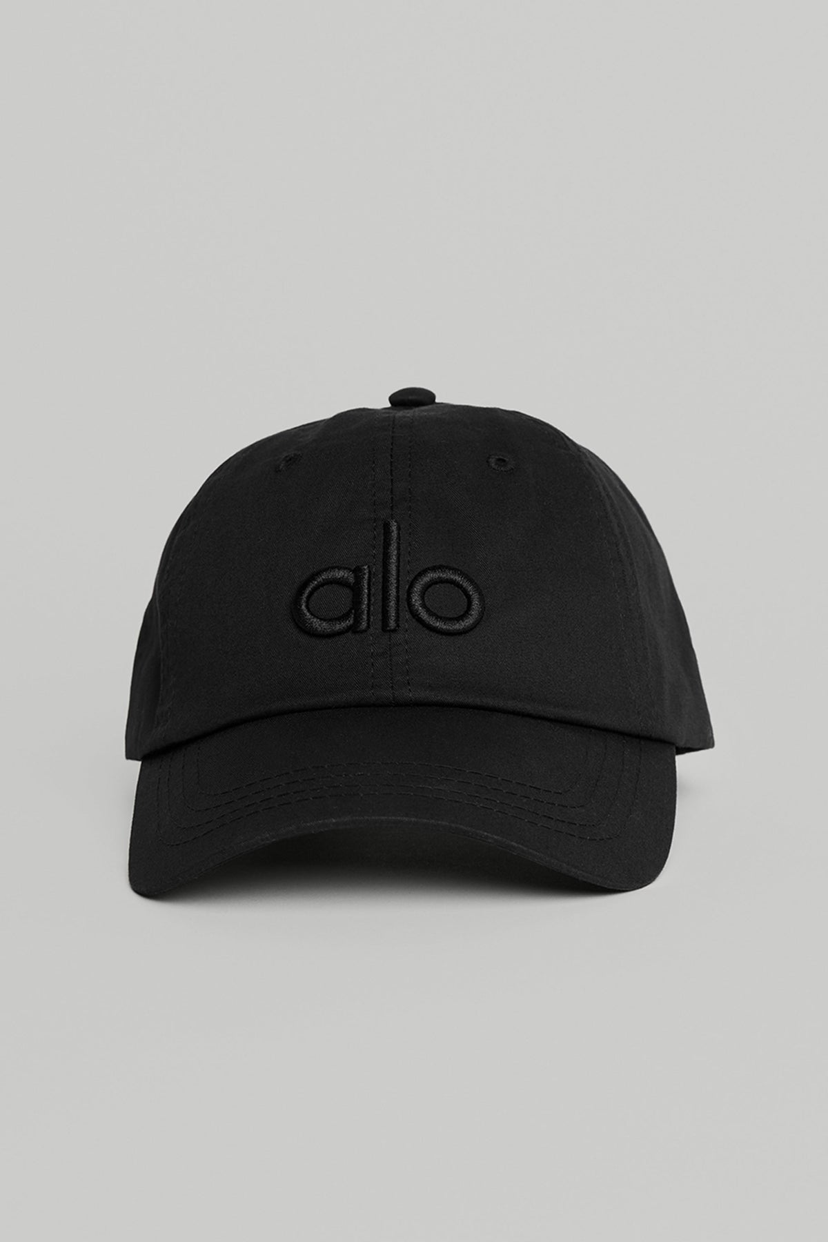 Casquette Off-Duty