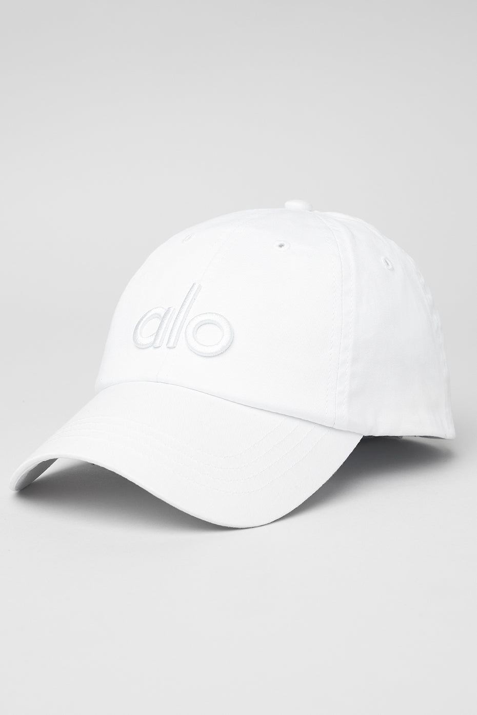 Casquette Off-Duty