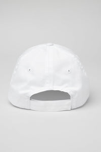 Casquette Off-Duty