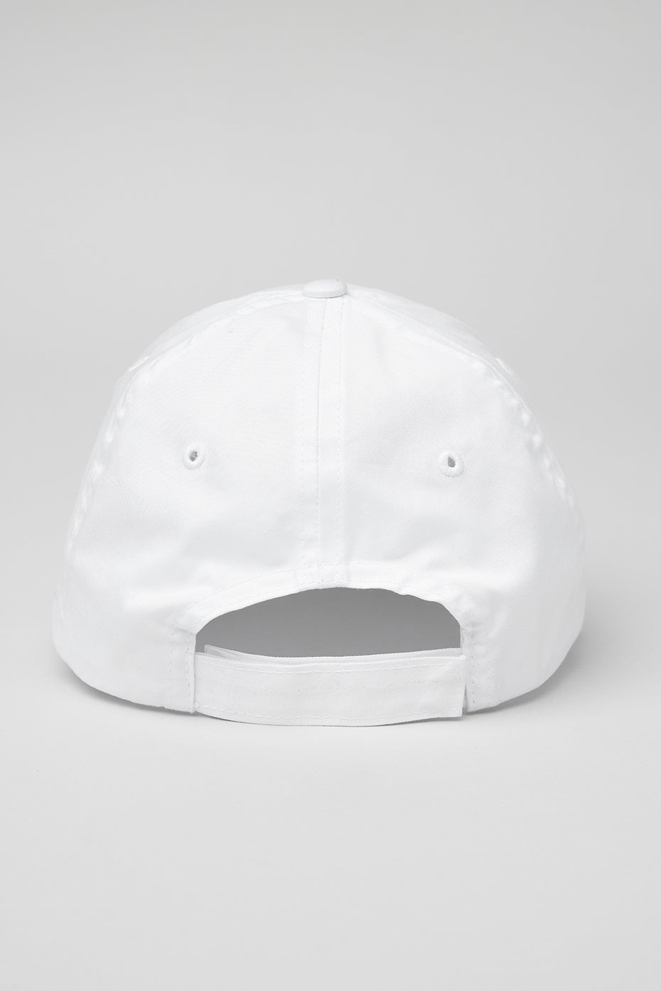Casquette Off-Duty