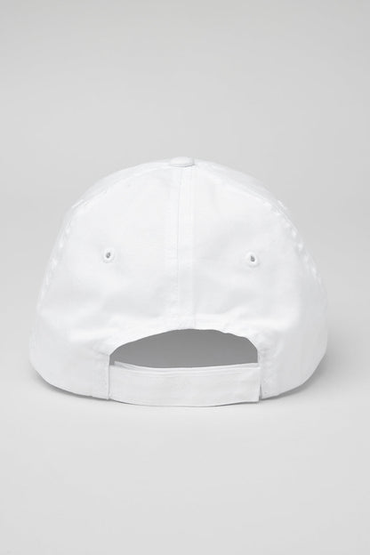 Casquette Off-Duty