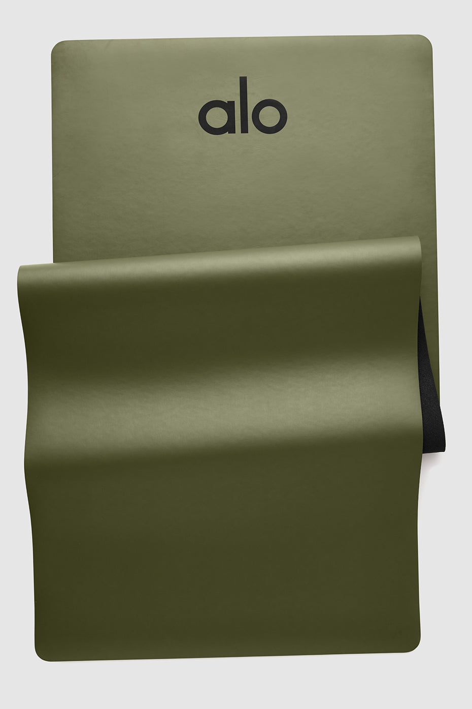 Tapis De Yoga Warrior