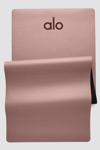 Tapis De Yoga Warrior