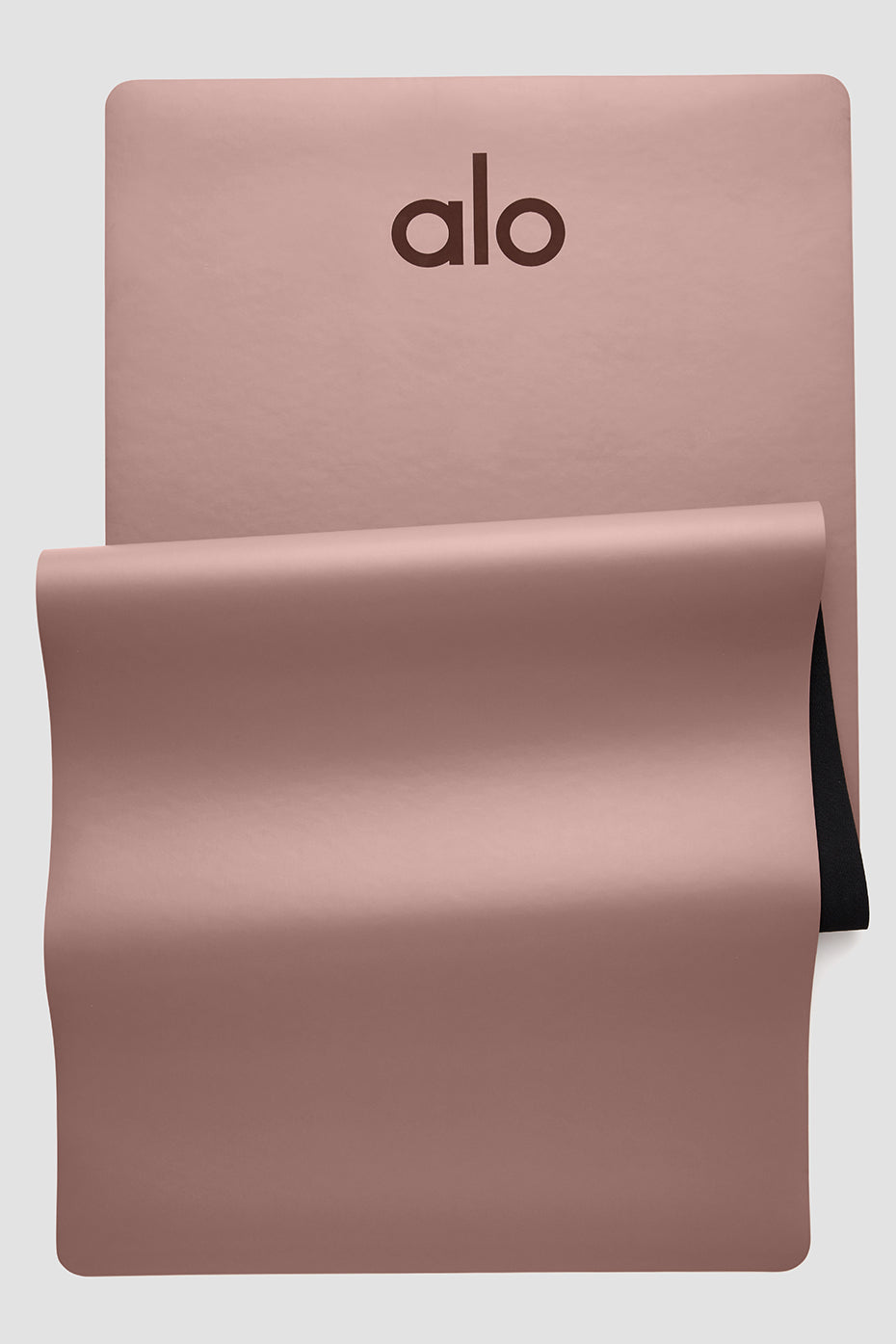 Tapis De Yoga Warrior