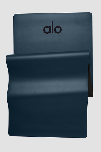 Tapis De Yoga Warrior