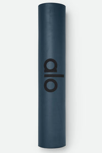 Tapis De Yoga Warrior