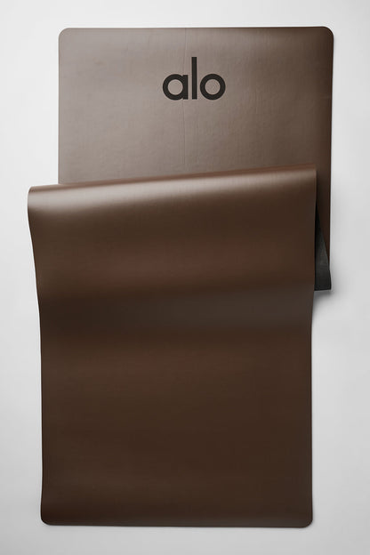 Tapis De Yoga Warrior