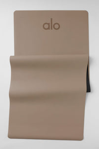 Tapis De Yoga Warrior