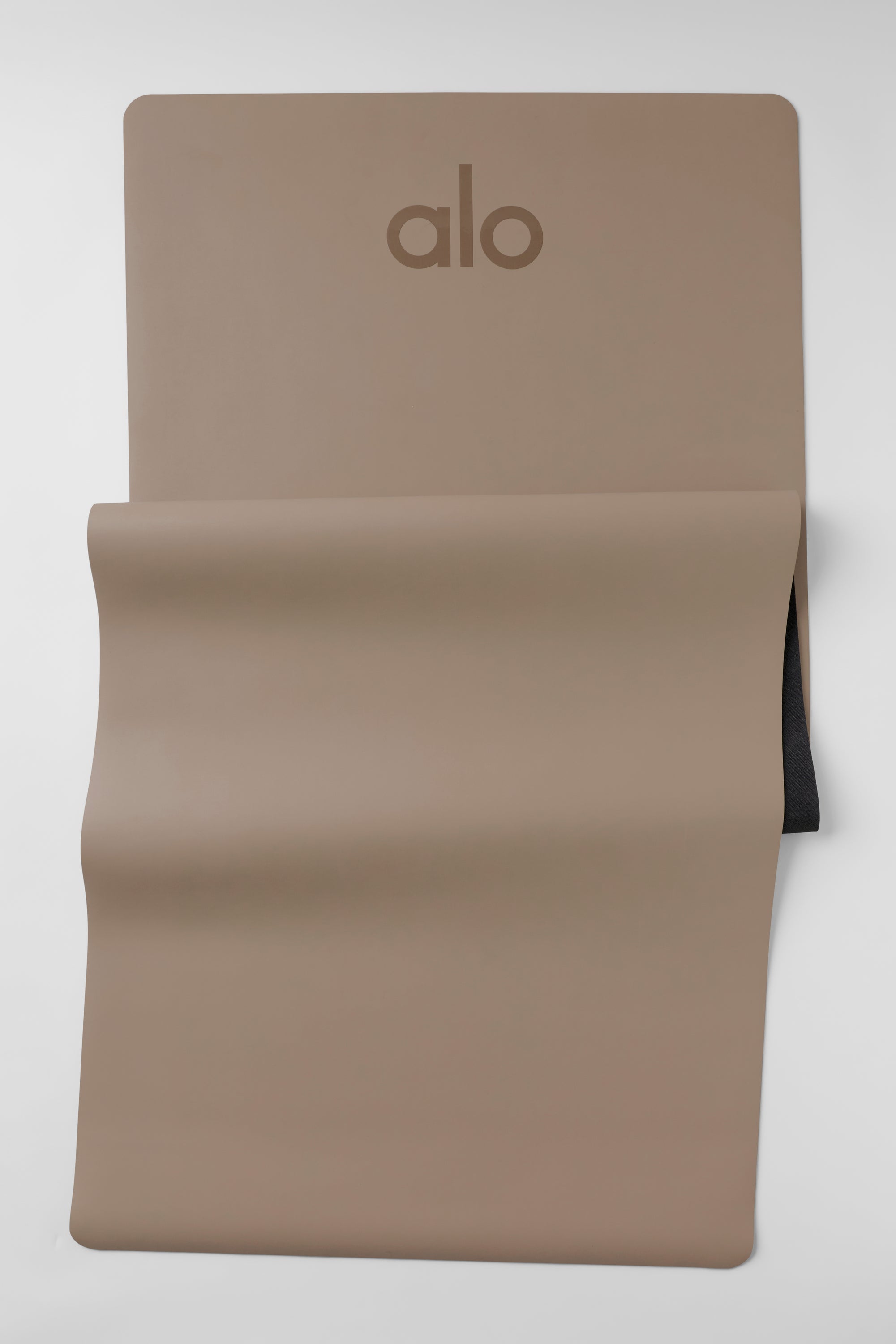Tapis De Yoga Warrior