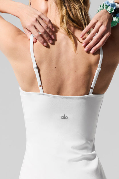 Robe Airbrush Streamlined